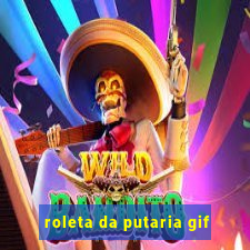 roleta da putaria gif